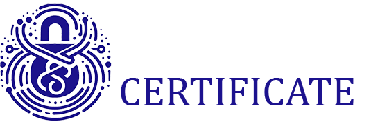 CE Certifica